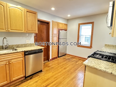 Dorchester Apartment for rent 2 Bedrooms 1 Bath Boston - $2,650 No Fee