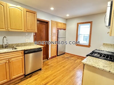 Dorchester Apartment for rent 2 Bedrooms 1 Bath Boston - $2,650 No Fee