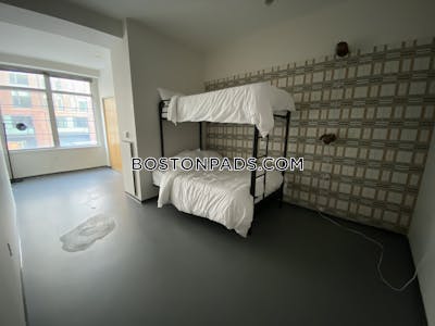 South End Apartment for rent 2 Bedrooms 1 Bath Boston - $4,175 No Fee
