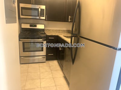 Brookline 2 Beds 1.5 Baths  Boston University - $3,800 No Fee