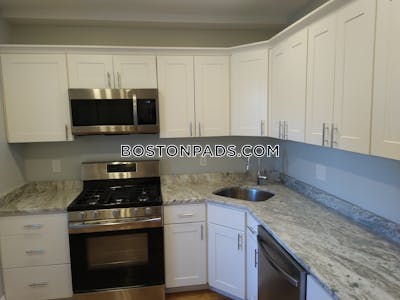Dorchester Apartment for rent 2 Bedrooms 1.5 Baths Boston - $2,895 No Fee