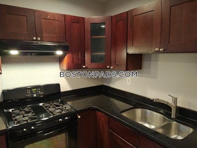 Dorchester Apartment for rent 2 Bedrooms 1 Bath Boston - $2,595