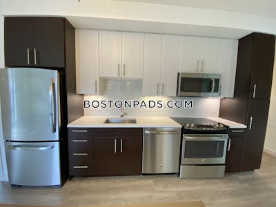 West End Apartment for rent 2 Bedrooms 2 Baths Boston - $5,598