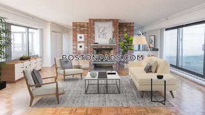 Cambridge Apartment for rent 2 Bedrooms 1 Bath  Central Square/cambridgeport - $3,830