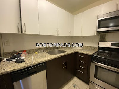 Brookline Apartment for rent 2 Bedrooms 1.5 Baths Boston University - $3,850 No Fee