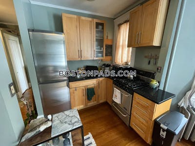 Fenway/kenmore Apartment for rent Studio 1 Bath Boston - $3,150 No Fee