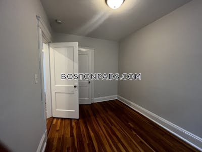 Allston Apartment for rent 2 Bedrooms 2 Baths Boston - $4,198