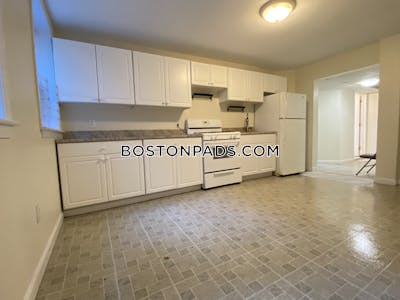 Cambridge Apartment for rent 2 Bedrooms 1 Bath  Central Square/cambridgeport - $2,700 No Fee
