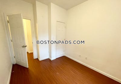 Mission Hill Apartment for rent 4 Bedrooms 1.5 Baths Boston - $5,100 No Fee