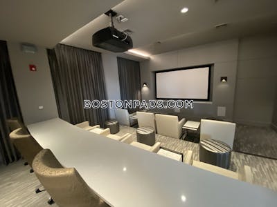 Cambridge Apartment for rent 2 Bedrooms 2 Baths  Alewife - $3,987 No Fee