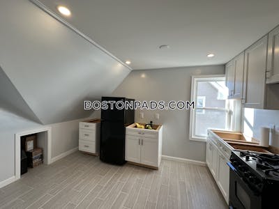 Malden Apartment for rent 1 Bedroom 1 Bath - $2,200 No Fee