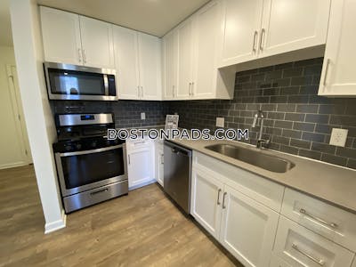 Lexington 1 bedroom  Luxury in LEXINGTON - $3,026