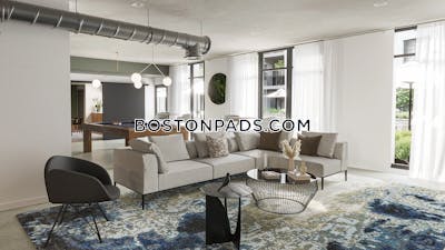 Waltham 2 bedroom  Luxury in WALTHAM - $5,000