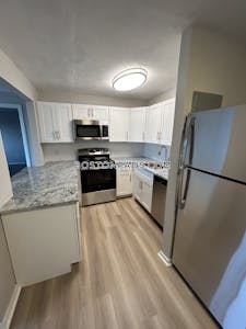 Westborough Apartment for rent 1 Bedroom 1 Bath - $2,184