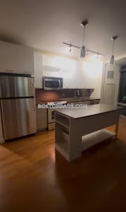 Downtown Apartment for rent 2 Bedrooms 2 Baths Boston - $5,500 No Fee