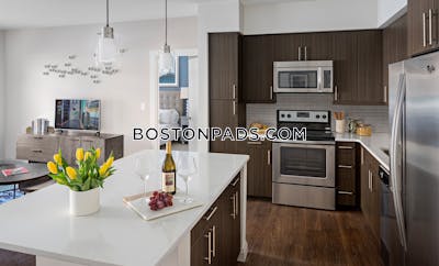 Waltham 2 Bed 2 Bath WALTHAM $3,196 - $3,173 No Fee