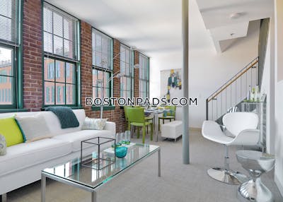 Waltham Apartment for rent 1 Bedroom 1 Bath - $3,150